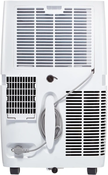 Мобильные, кондиционер мобильный electrolux bliss art eacm-12 gt/n6 Кондиционер мобильный Electrolux Bliss Art EACM-12 GT/N6